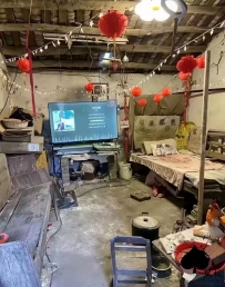 听歌